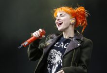 RiP2013 Paramore Hayley Williams 0003.jpg