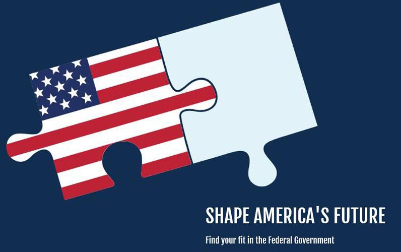 Shape America’s Future- Find Your Fit in the Federal Government (48720135477).jpg