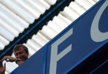 Roman Abramovich Chelsea.jpg