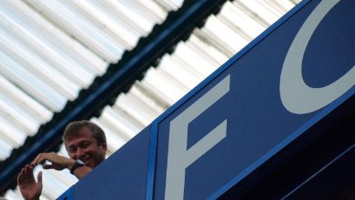 Roman Abramovich Chelsea.jpg