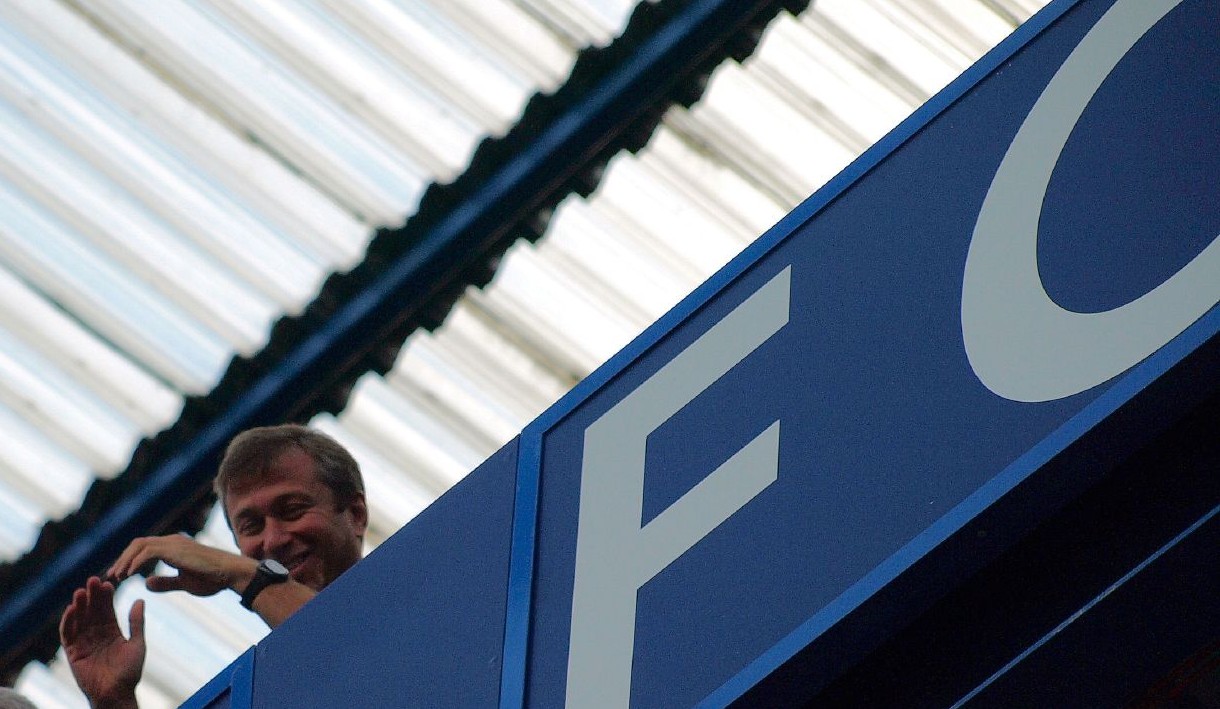Roman Abramovich Chelsea.jpg