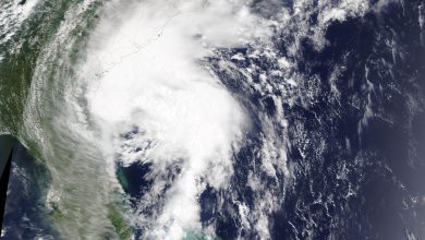Hurricane Isaias (MODIS 2020-08-05).jpg