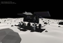 The MMX rover moving on Phobos.jpg