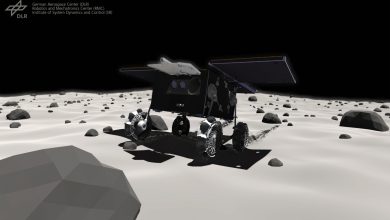 The MMX rover moving on Phobos.jpg
