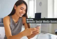 Kiva Social Media Associate Featured Opportunity