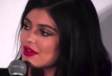 Kylie Jenner headshot.jpg