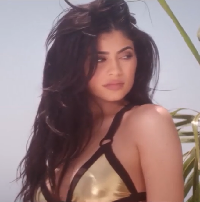 Kylie Jenner at Topshop Behind the Scenes.png