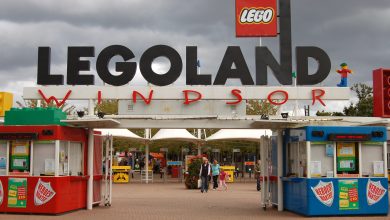 Entrance to Legoland Windsor.jpg