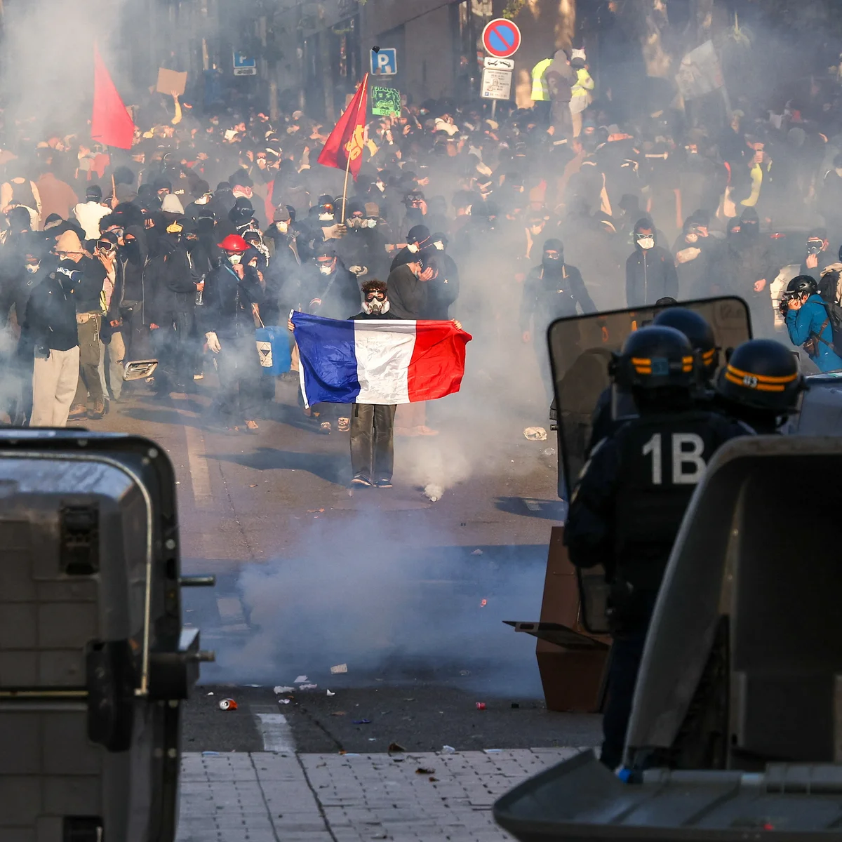 Image from the original article