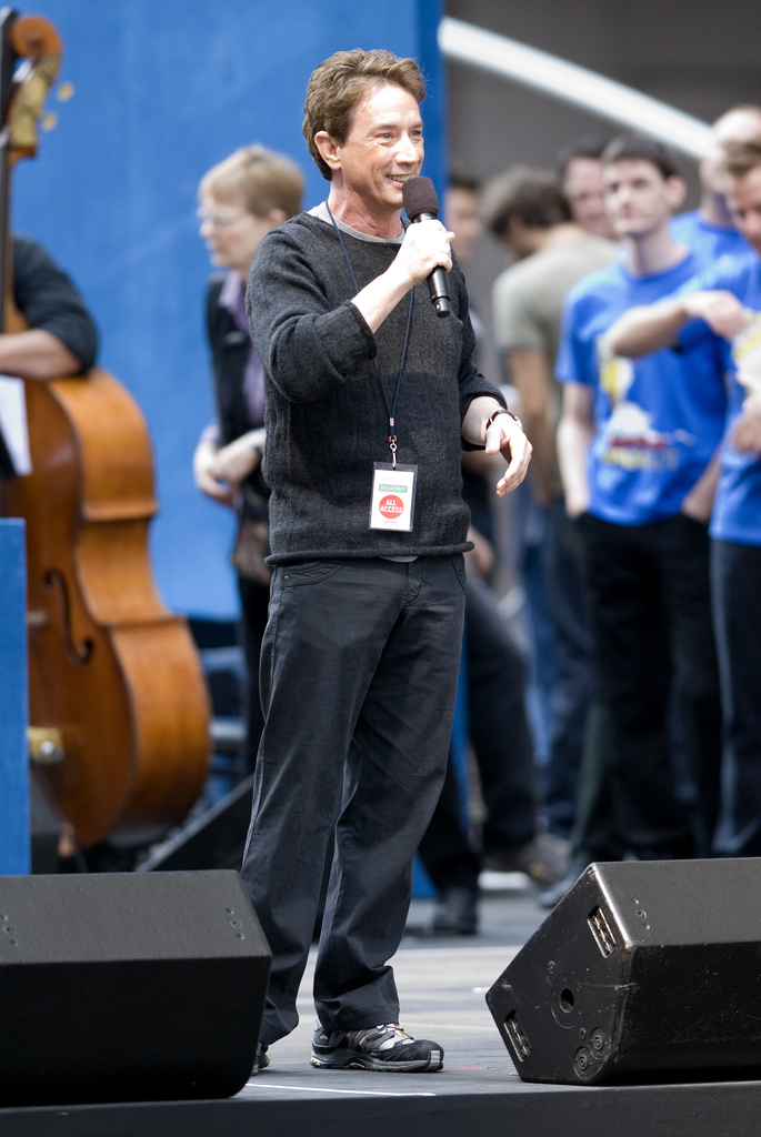 Martin Short.jpg