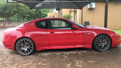 Maserati Gransport driver side view (Color Red).jpg