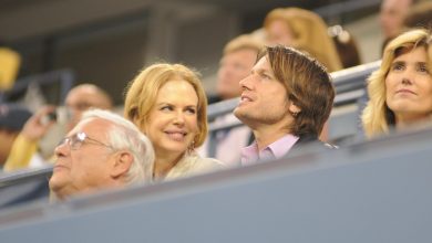 Nicole Kidman .jpg