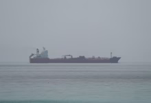 Image from the original article