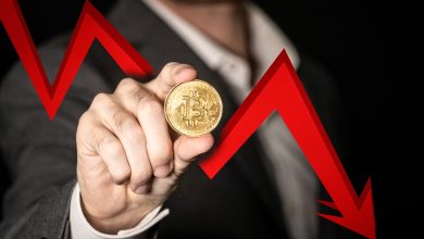 Bitcoin Market Crash.jpg