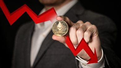 Ethereum Crypto Market Crash.jpg
