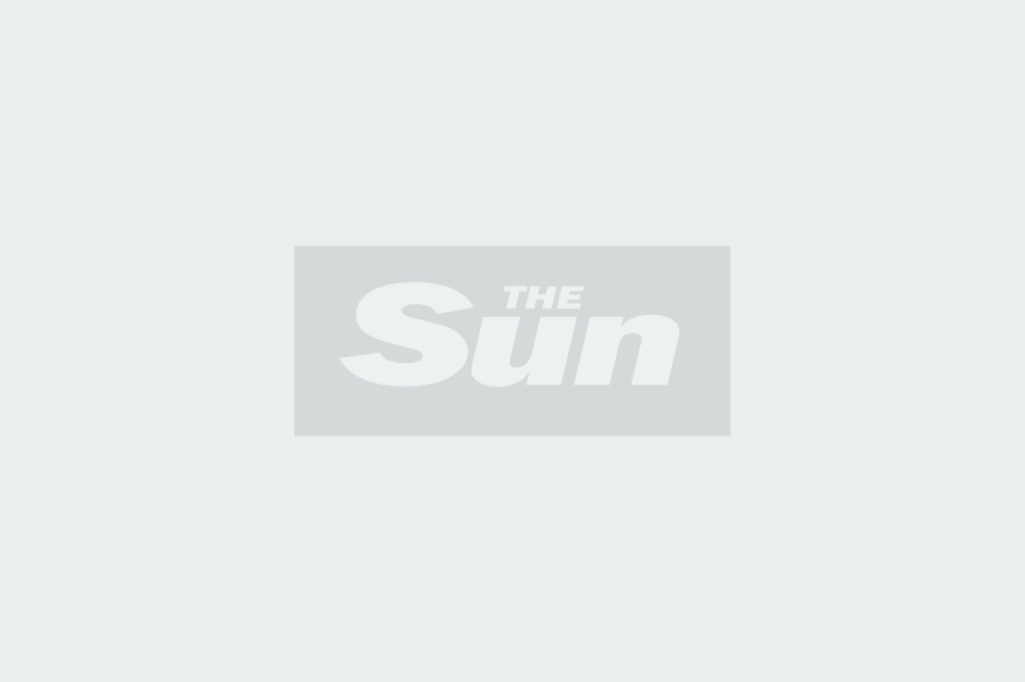 The NEXT LEVEL Celtic star who clubs will already be trying to sign