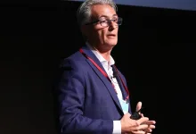 Pierluigi Paganini answers questions about the PHP2Shell vulnerability, early exploitation, AI-assisted attacks.