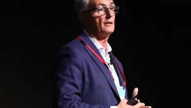 Pierluigi Paganini answers questions about the PHP2Shell vulnerability, early exploitation, AI-assisted attacks.