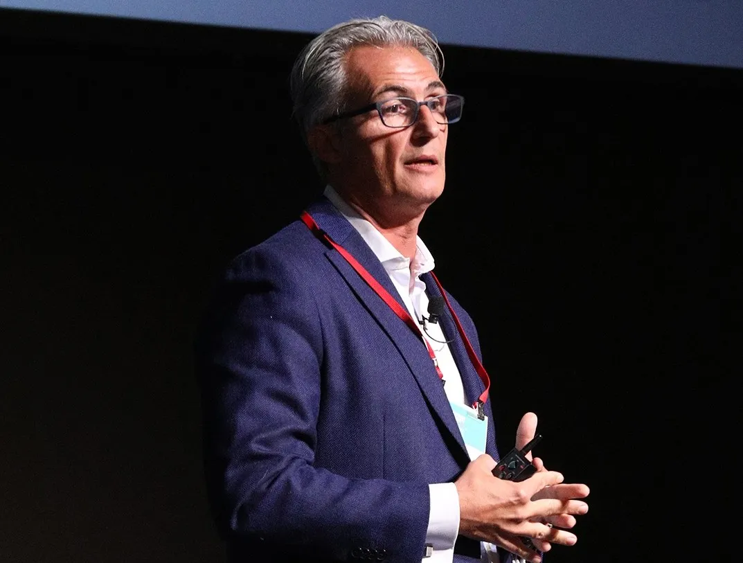 Pierluigi Paganini answers questions about the PHP2Shell vulnerability, early exploitation, AI-assisted attacks.