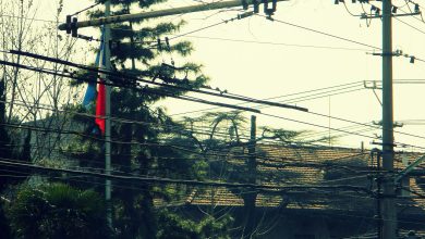 France, right across the street - panoramio.jpg
