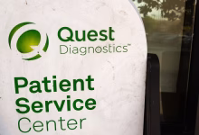 Quest Diagnostics confirms breach, patient data now at risk