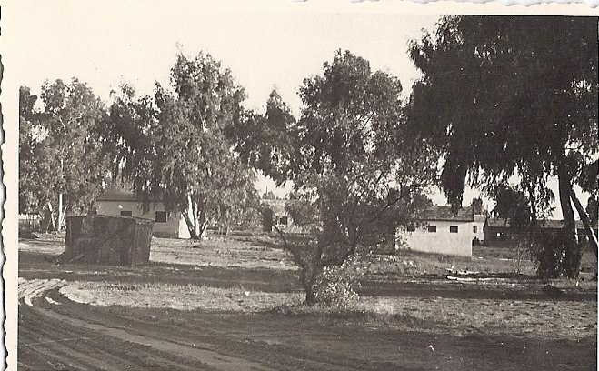 PikiWiki Israel 10053 Kibbutz Nir Eliyahu.JPG