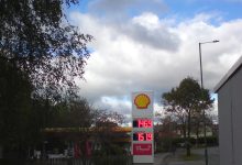 Fuel prices rising - geograph.org.uk - 7042850.jpg