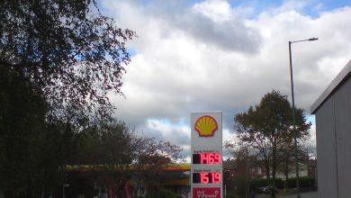 Fuel prices rising - geograph.org.uk - 7042850.jpg