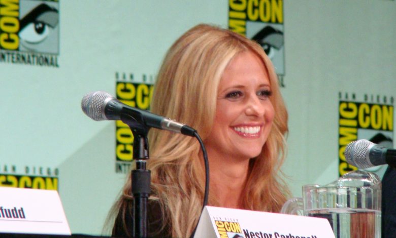 Sarah Michelle Gellar Comic-Con 2011.jpg