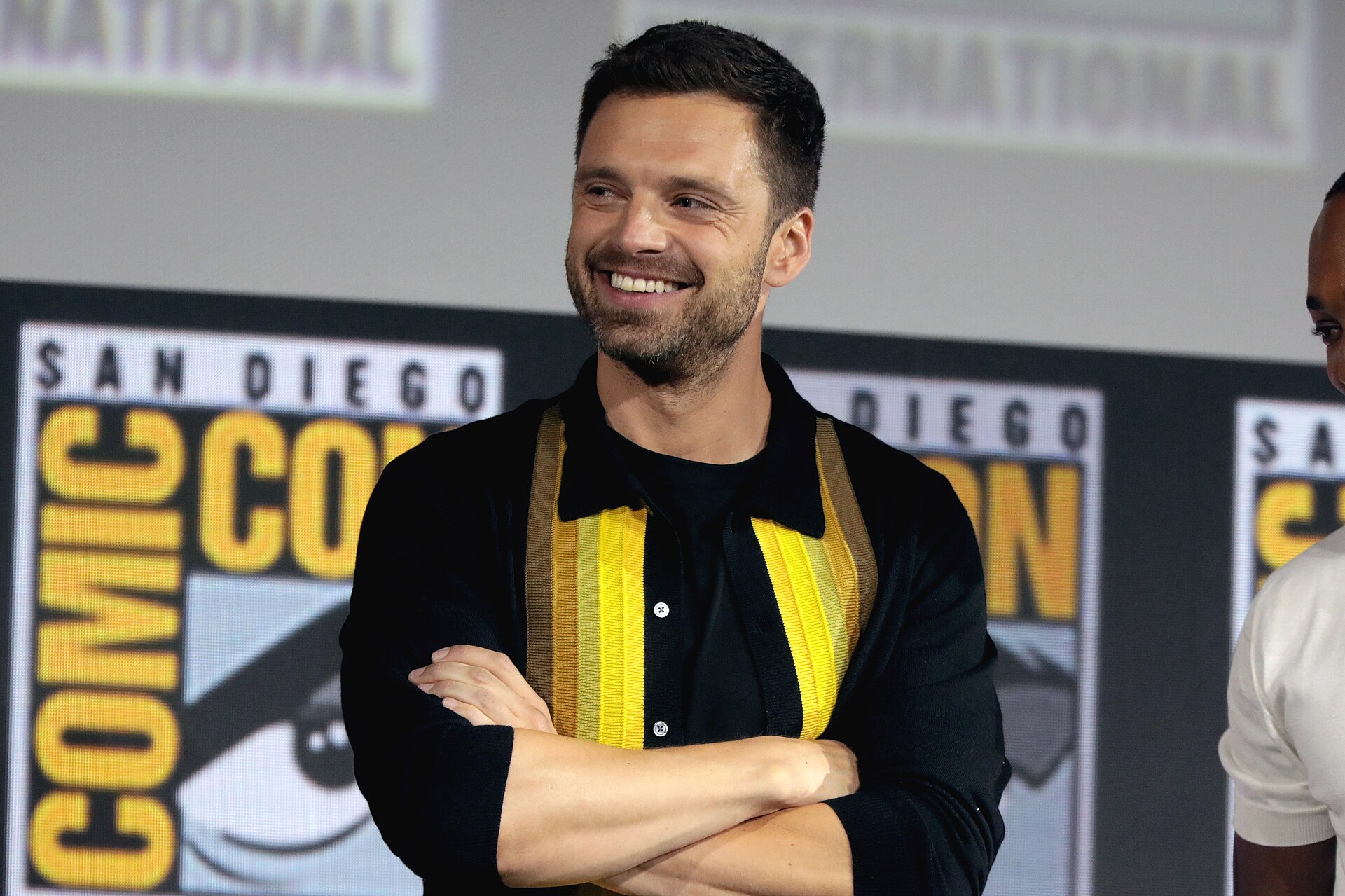 Sebastian Stan (48469342512).jpg