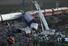 Image from the original article