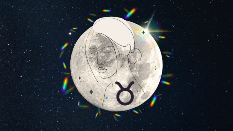 Image from the original article