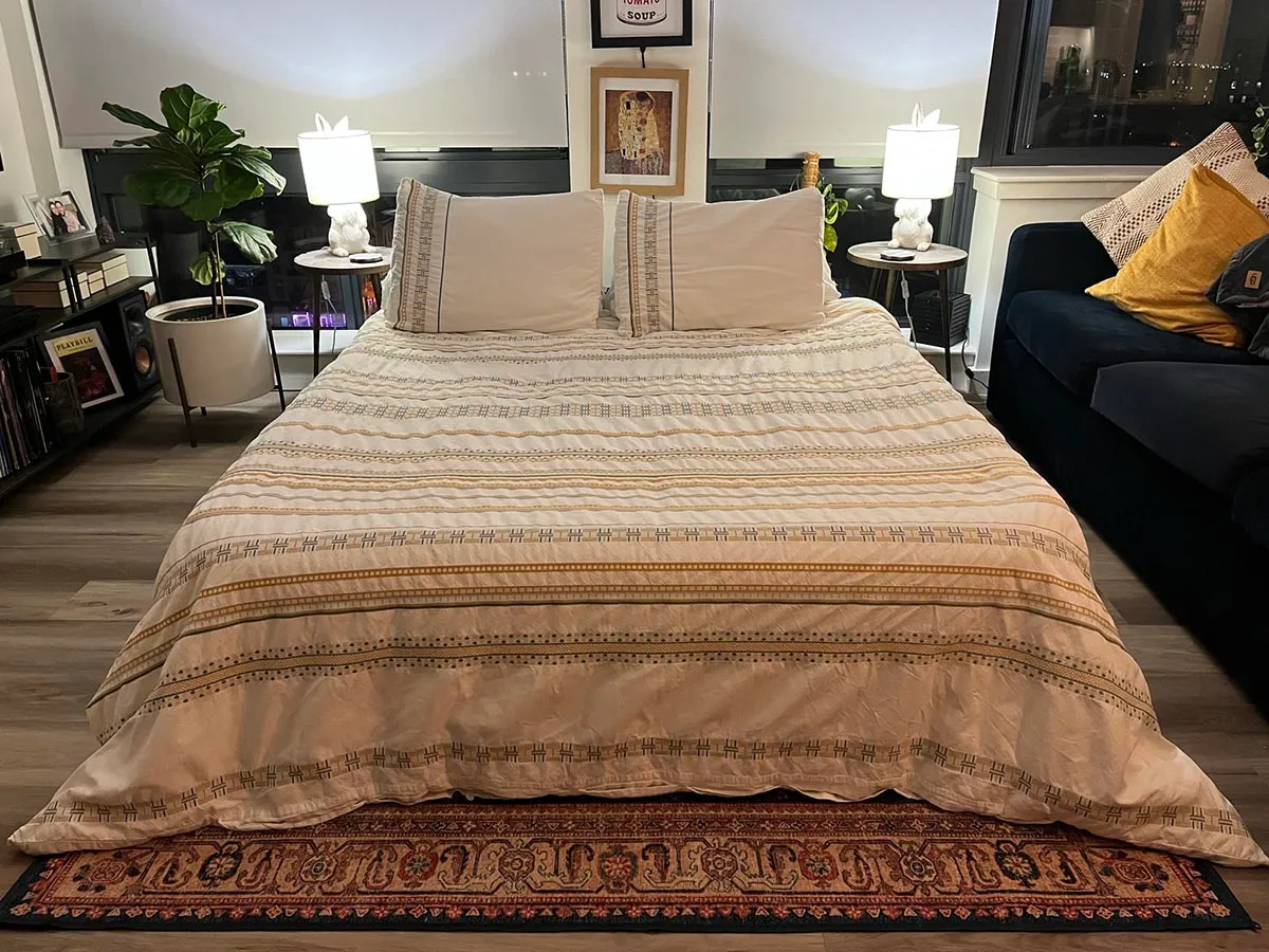 Photo: Paul Rankin for BobVila.com