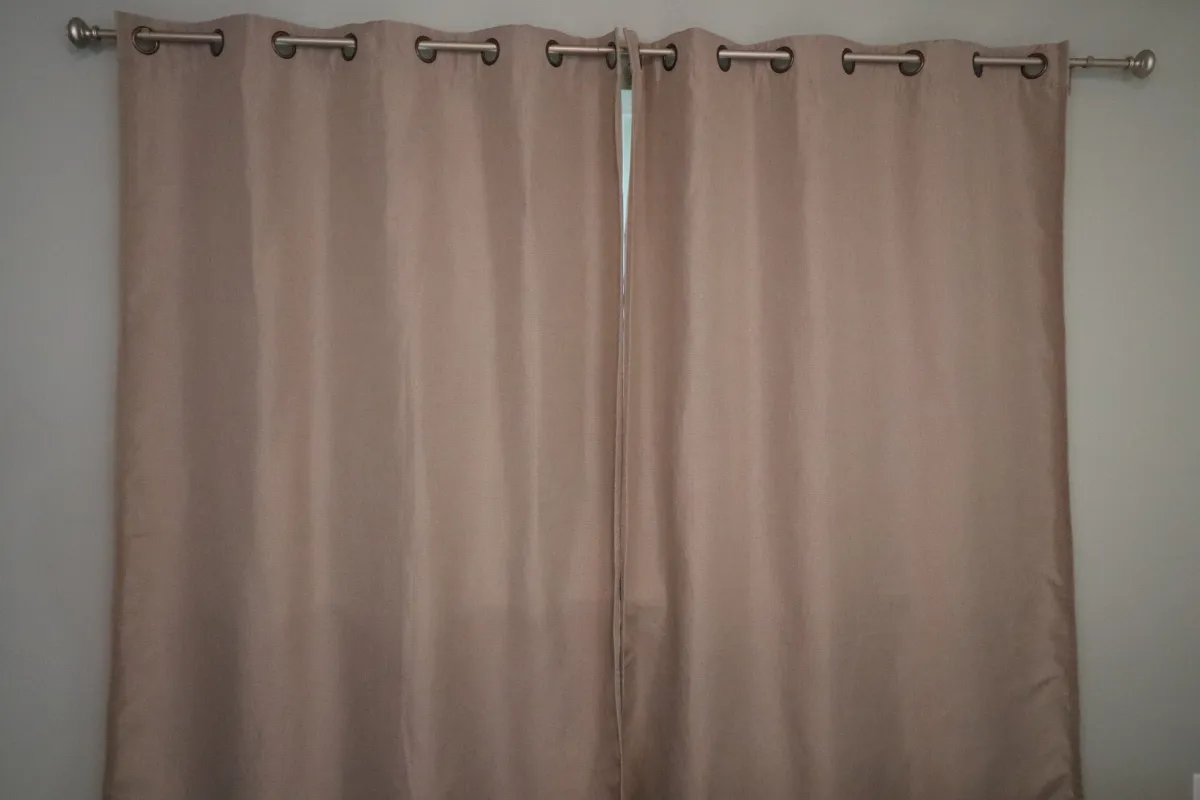 Photo: Stacey L. Nash for BobVila.com