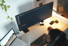 Why Programming is the Best Job in 2021.webm