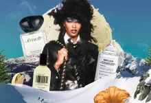Image from the original article