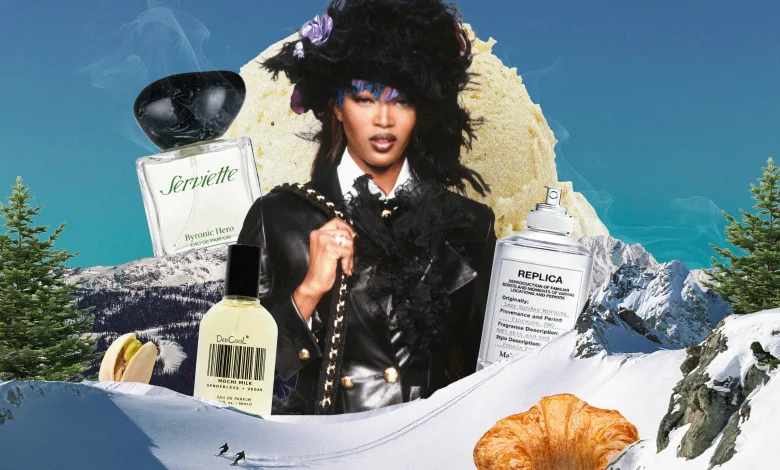 Image from the original article