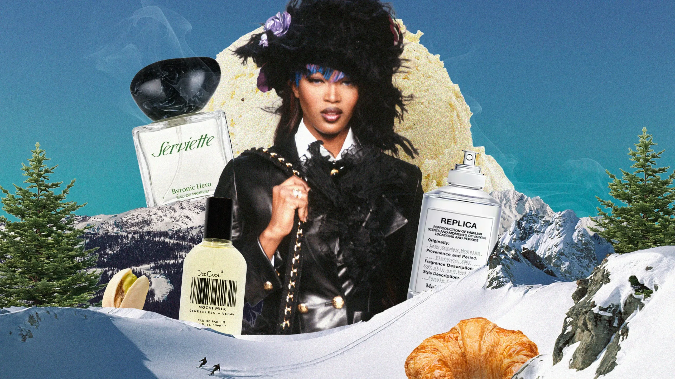 Image from the original article