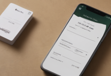 AI-generated image: A white card with a dark brown border and the text "DURATON" is shown in the foreground.