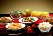Good Food In Dishes - NCI Visuals Online.jpg