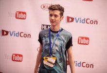 Troye Sivan (14568919453).jpg