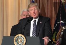 Trump Faces Backlash Over Russian Diesel Deal Amid Ukraine War Concerns