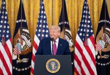 P20250612AM-0188 President Donald Trump delivers remarks at a bill signing ceremony supporting the auto and fuel industries.jpg