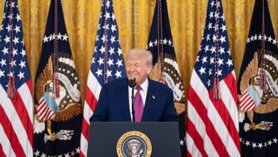 P20250612AM-0188 President Donald Trump delivers remarks at a bill signing ceremony supporting the auto and fuel industries.jpg