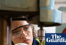 Image from the original article