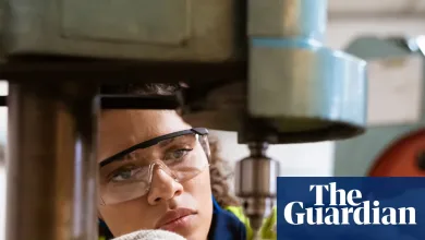 Image from the original article