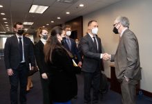 Department of Energy bilateral meeting with Ukraine on February 10, 2022 (02).jpg