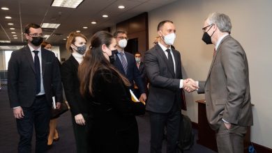 Department of Energy bilateral meeting with Ukraine on February 10, 2022 (02).jpg