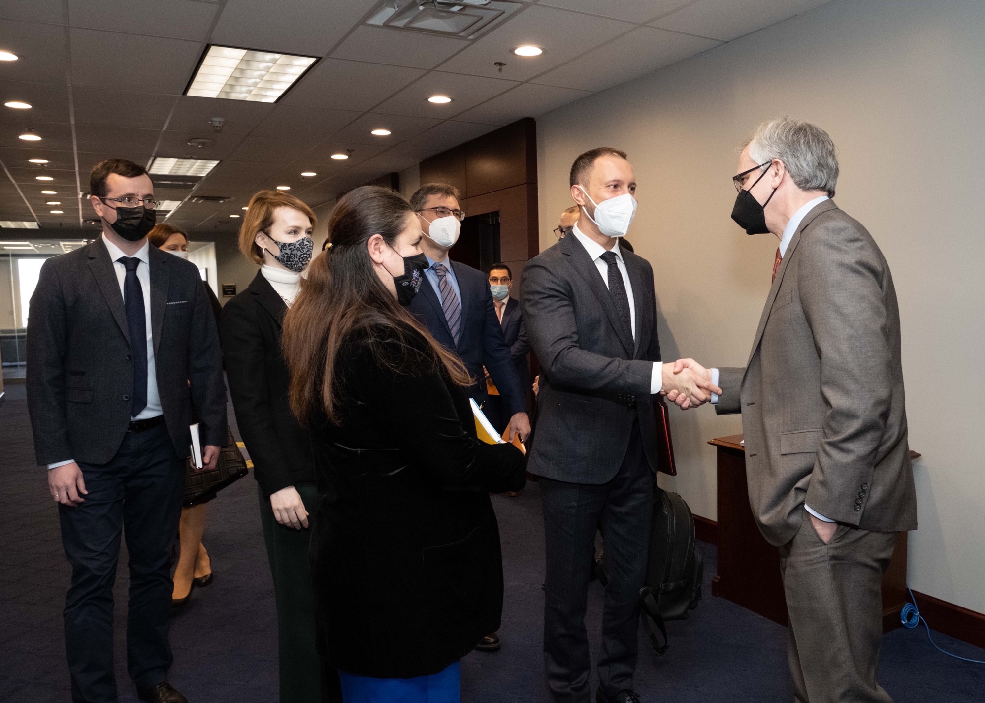 Department of Energy bilateral meeting with Ukraine on February 10, 2022 (02).jpg