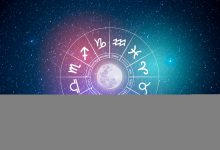 zodiac-signs-inside-horoscope-circle-983106318